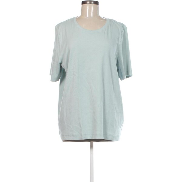 Dámska blúza Cecil 66250180