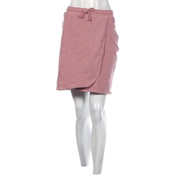 Sukňa Kangaroos 66250202