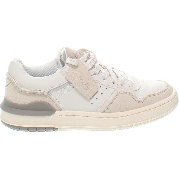 Pánske topánky Clarks 66250186