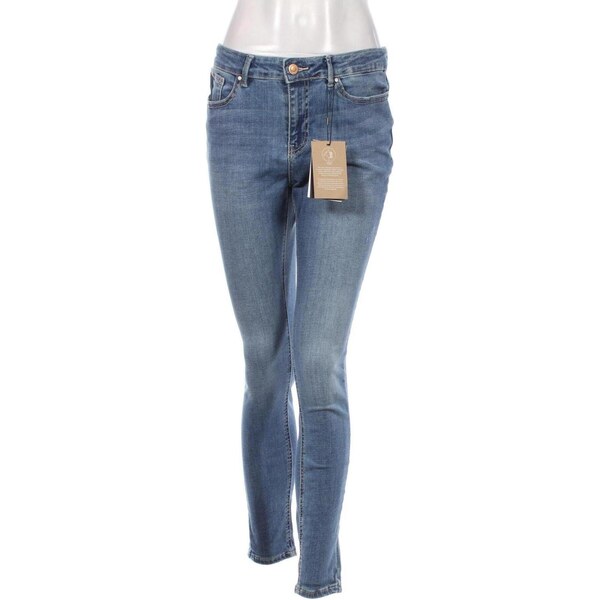 Dámske džínsy Vero Moda 66250198