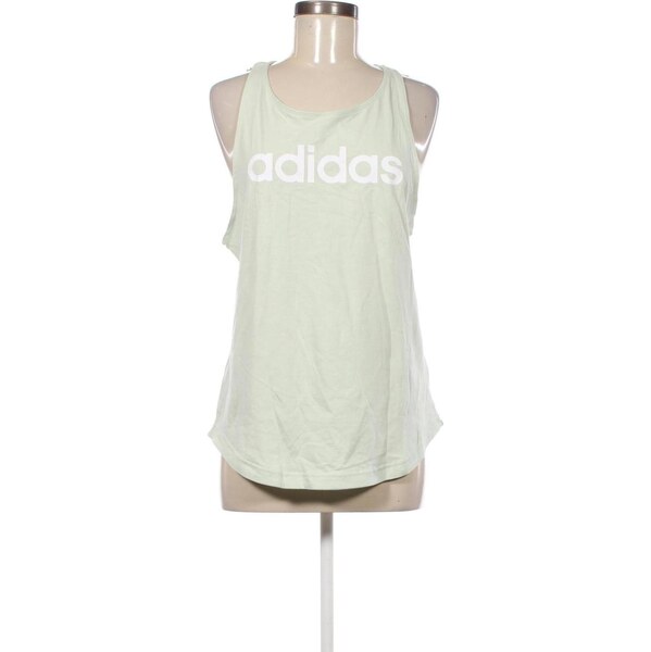 Dámsky športový top Adidas 66250206