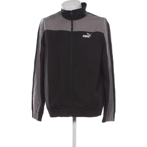 Pánský športový vrch PUMA 66250210
