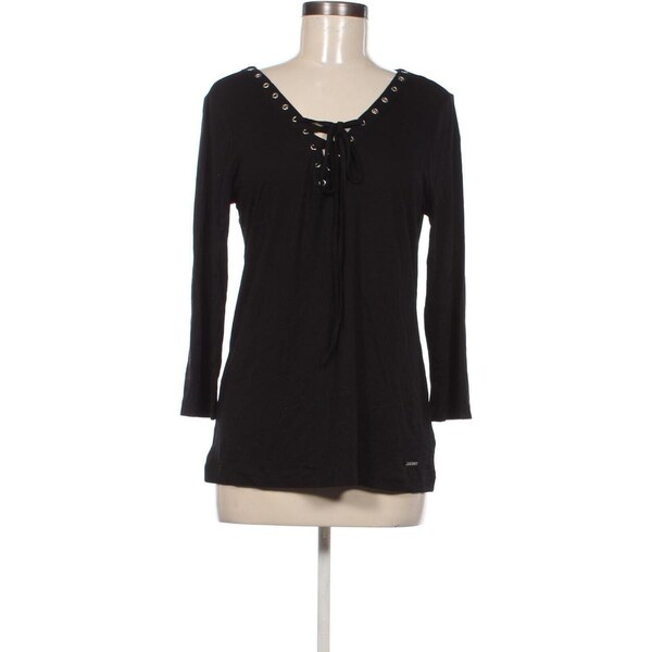 Dámska blúza Laura Scott 66250222