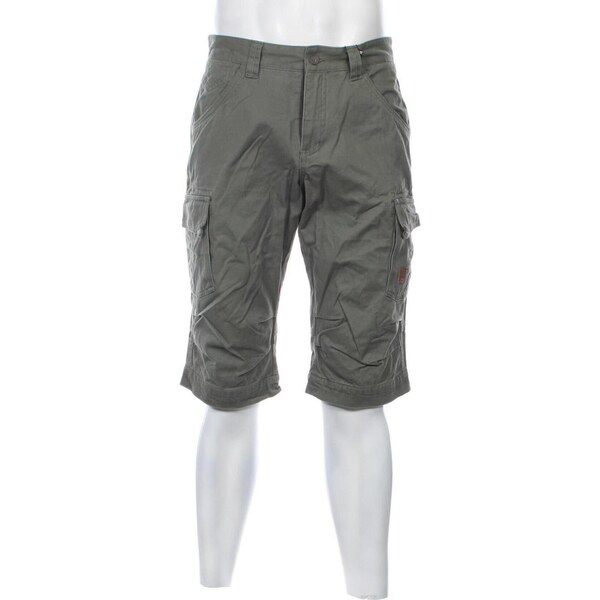 Pánske kraťasy Bruno Banani 66250232