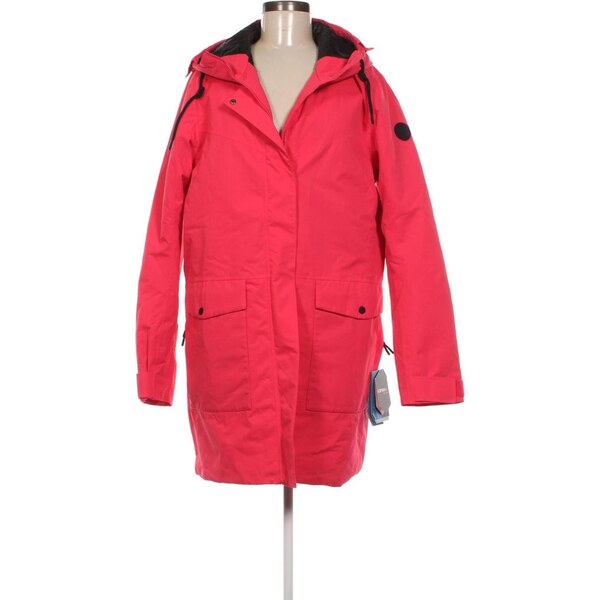 Dámska bunda Icepeak 66250215