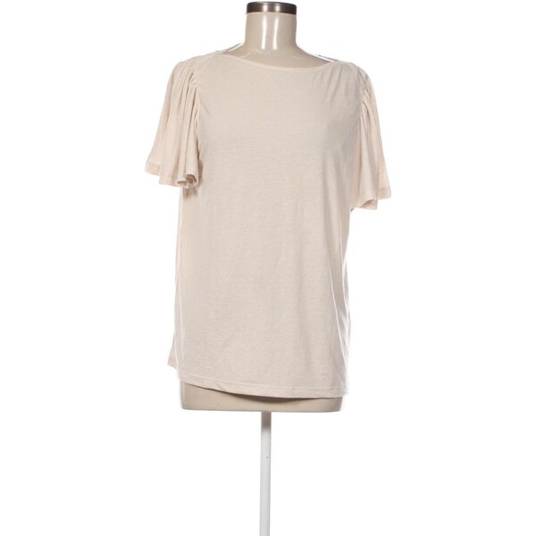 Dámska blúza Aware by Vero Moda 66250235