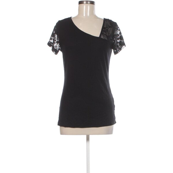 Dámska blúza Melrose 66250216