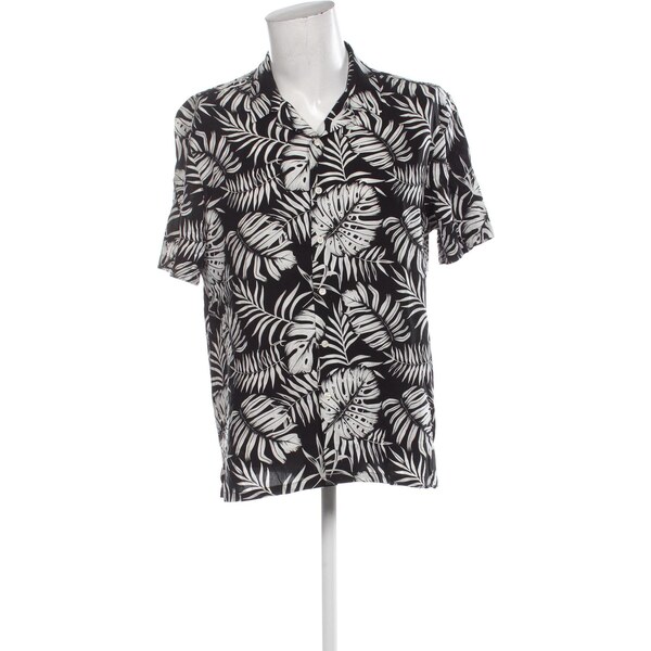 Pánska košeľa Key Largo 66250237