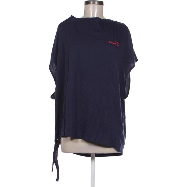 Dámska blúza Kangaroos 66250238