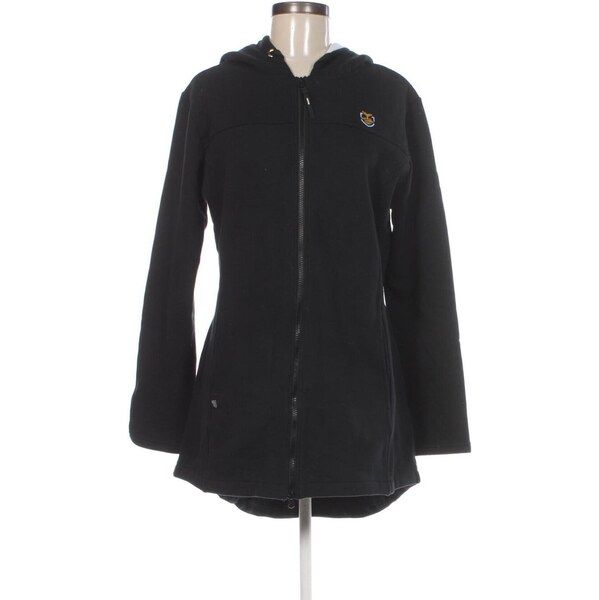 Dámska mikina Delmao 66250229