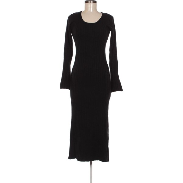 Šaty French Connection 66250230