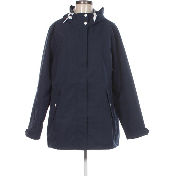 Dámska bunda Polarino 66250240