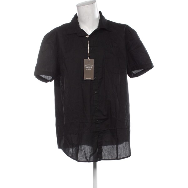 Pánska košeľa Mans World 66250220