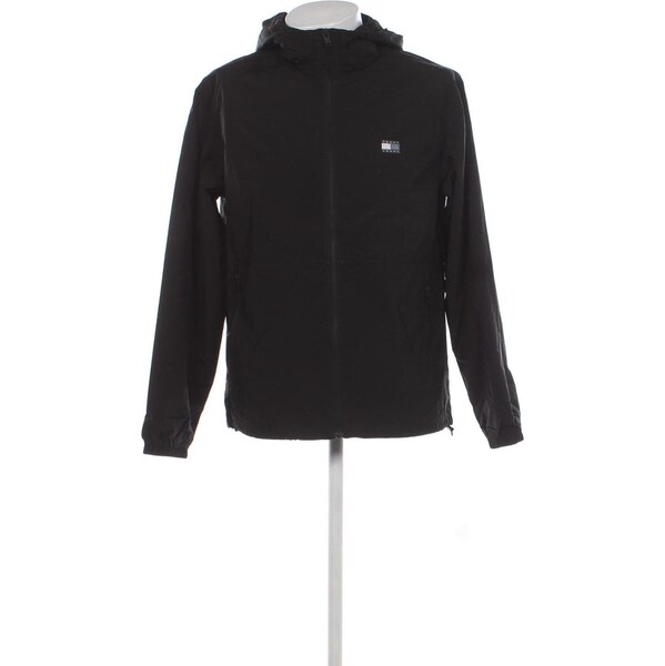 Pánska bunda Tommy Jeans 66250252