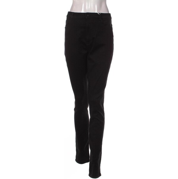 Dámske nohavice ONLY 66250246