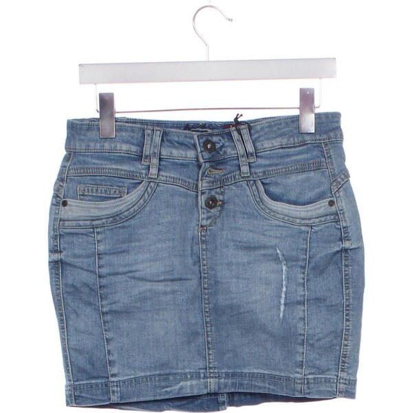 Sukňa Sublevel 66250247