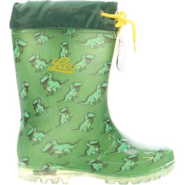 Гумени ботуши Lico 66250255