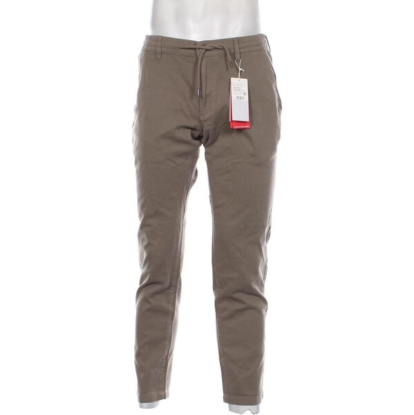 Pánske nohavice S.Oliver 66250249