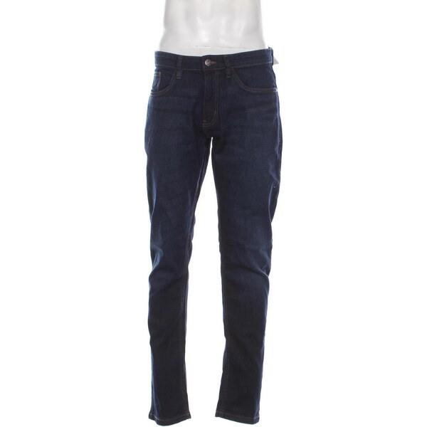 Pánske džínsy Indicode 66250250