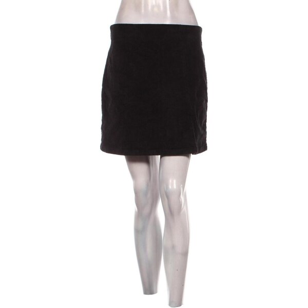 Sukňa Vero Moda 66250258