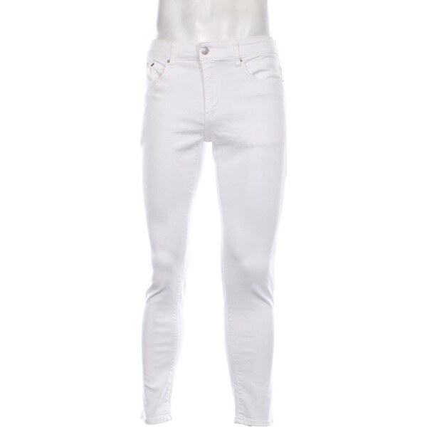 Pánske džínsy Only & Sons 66250251