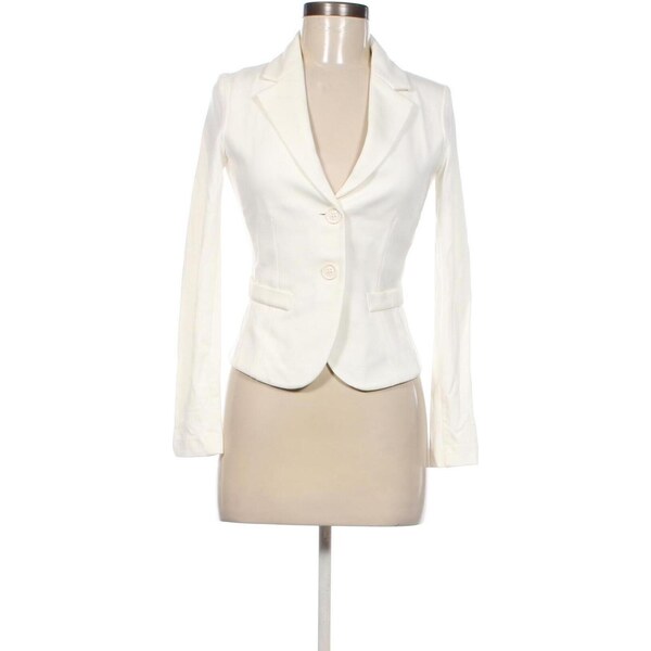 Dámske sako Imperial 66250260