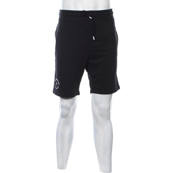 Pánske kraťasy Jack & Jones 66250264