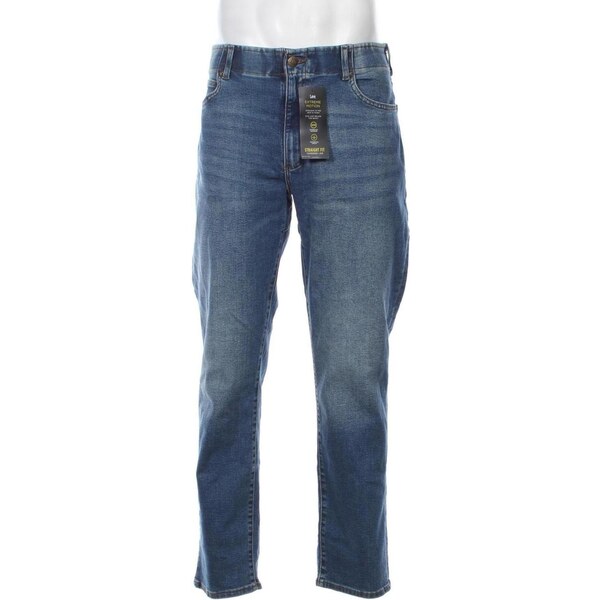 Pánske džínsy Lee 66250272