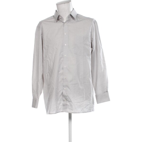 Pánska košeľa Olymp 66250265