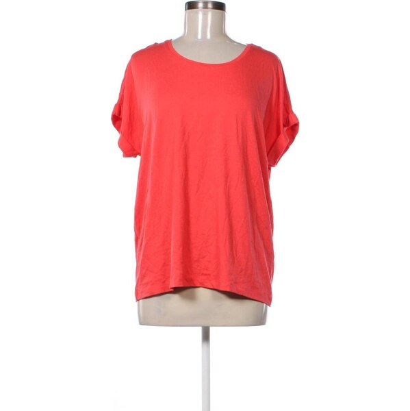 Dámska blúza ONLY 66250273