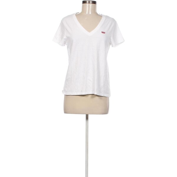 Dámske tričko Levis 66250266