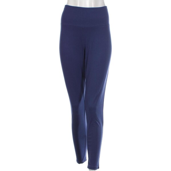 Dámske legíny Lascana 66250278