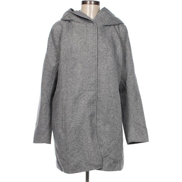 Dámska bunda ONLY 66250279