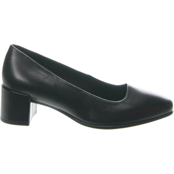 Dámske topánky ECCO 66250282