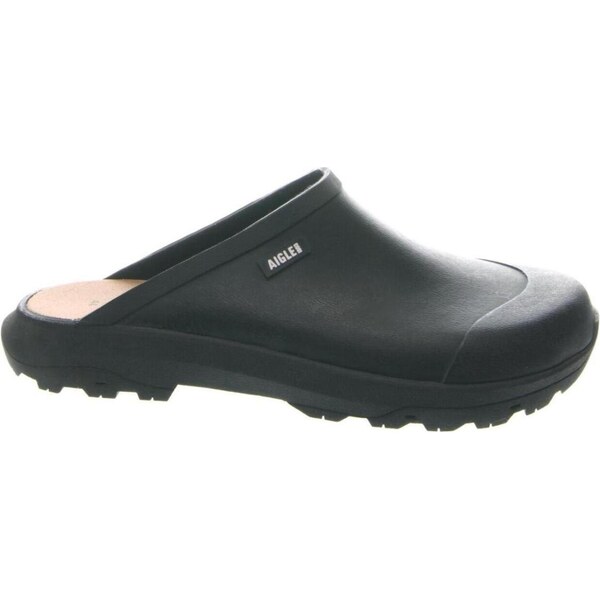 Papuče Aigle 67033995