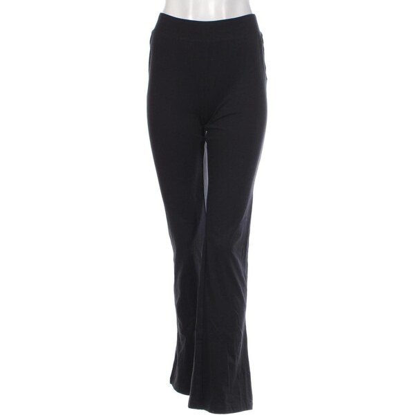 Dámske legíny Laura Scott 66250292