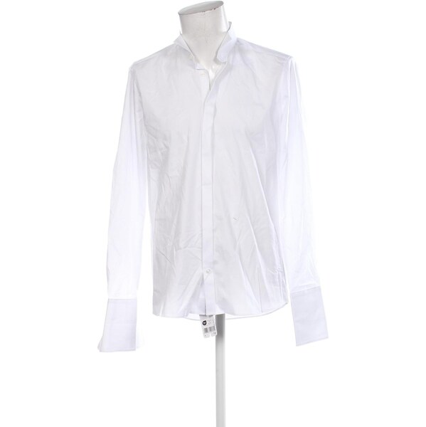 Pánska košeľa Olymp 66250298