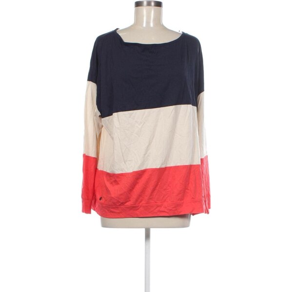 Dámska blúza Kangaroos 66250299