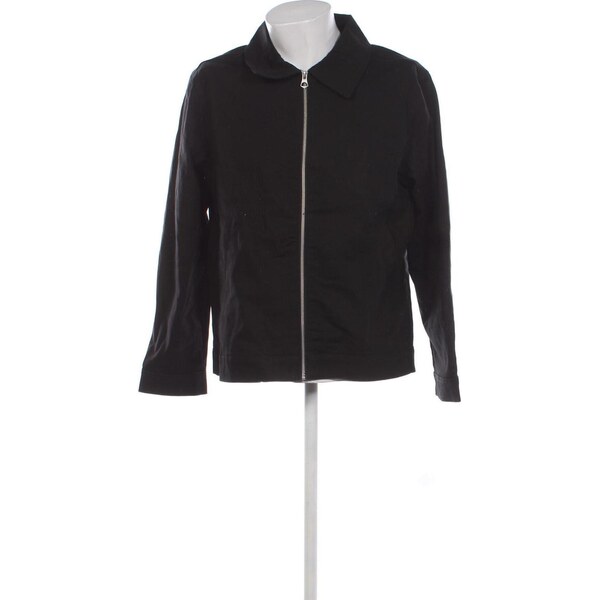 Pánska bunda Jack & Jones 66250308