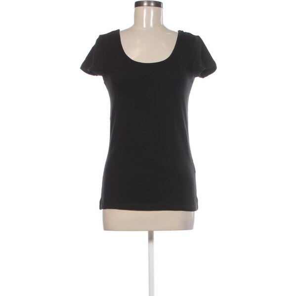 Dámska blúza Vero Moda 66250312