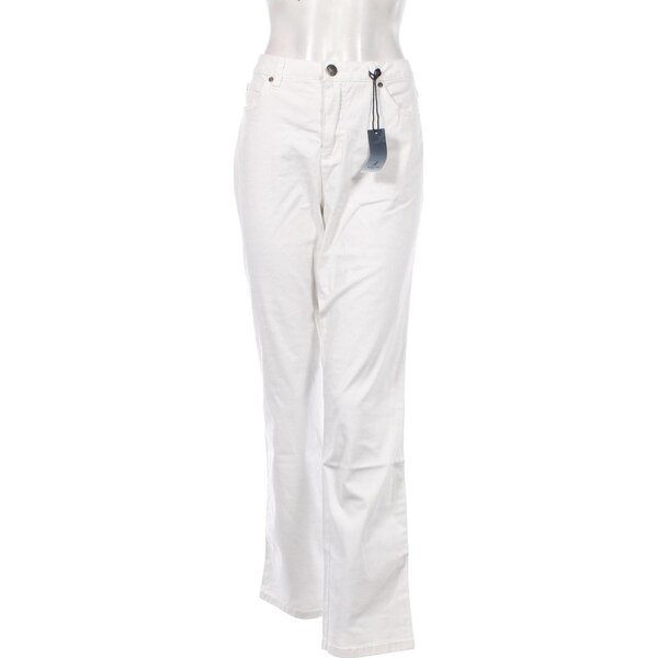 Dámske nohavice Arizona 66250314