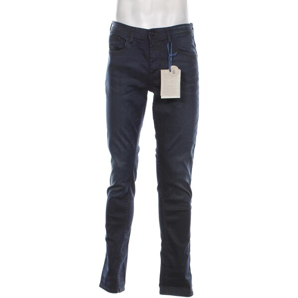 Pánske džínsy Blend 66250317