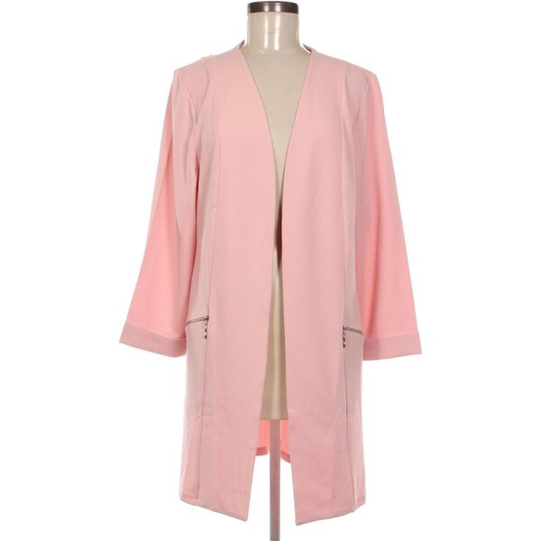 Dámsky kardigán Laura Scott 66250321