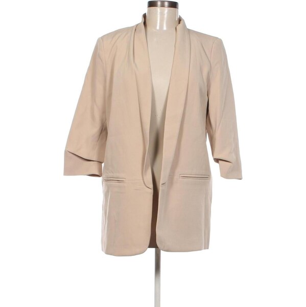 Dámske sako ONLY 66250324