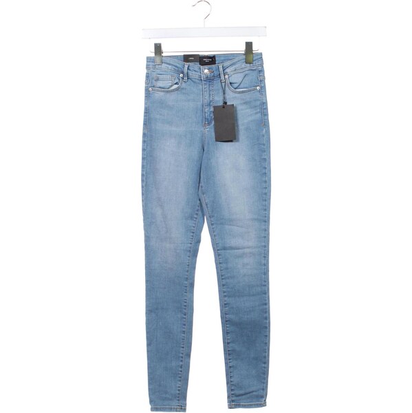 Dámske džínsy Vero Moda 66250325