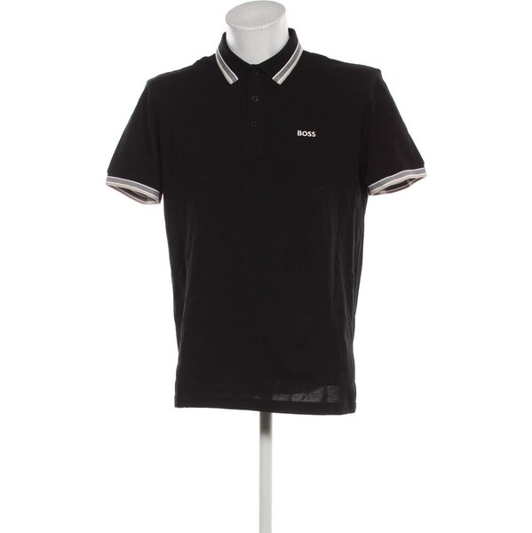 Pánske tričko BOSS 66250328