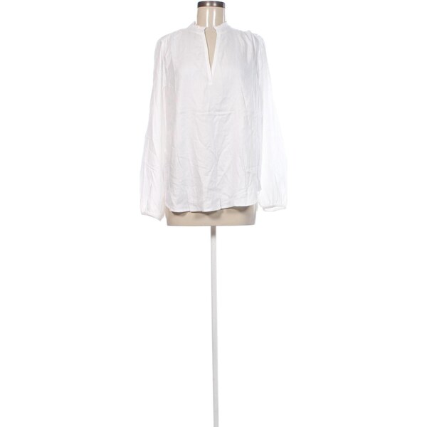 Dámska blúza Lascana 66250331