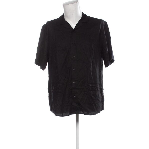 Pánska košeľa Only & Sons 66250332