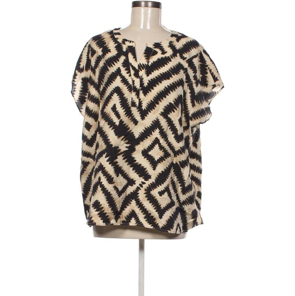 Dámska blúza Soya Concept 66250333