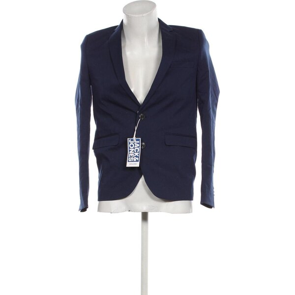 Pánske sako Jack & Jones 66250339